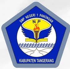 SMP NEGERI 1 PANONGAN